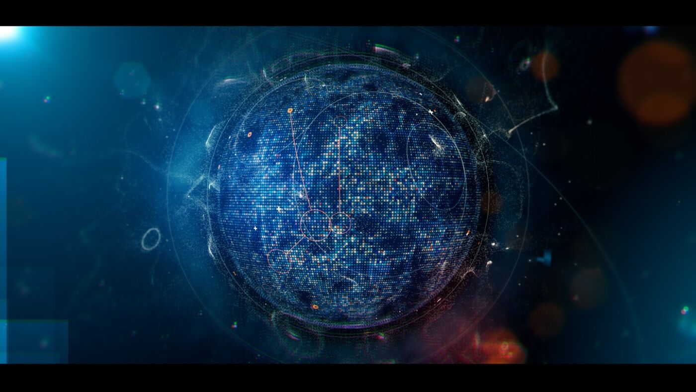 project-img