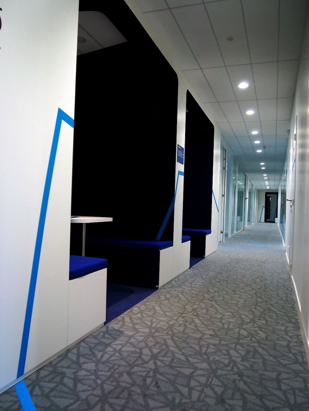 project-img