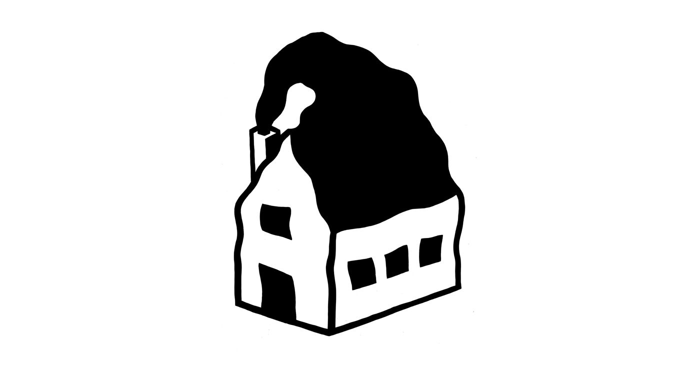 project-img