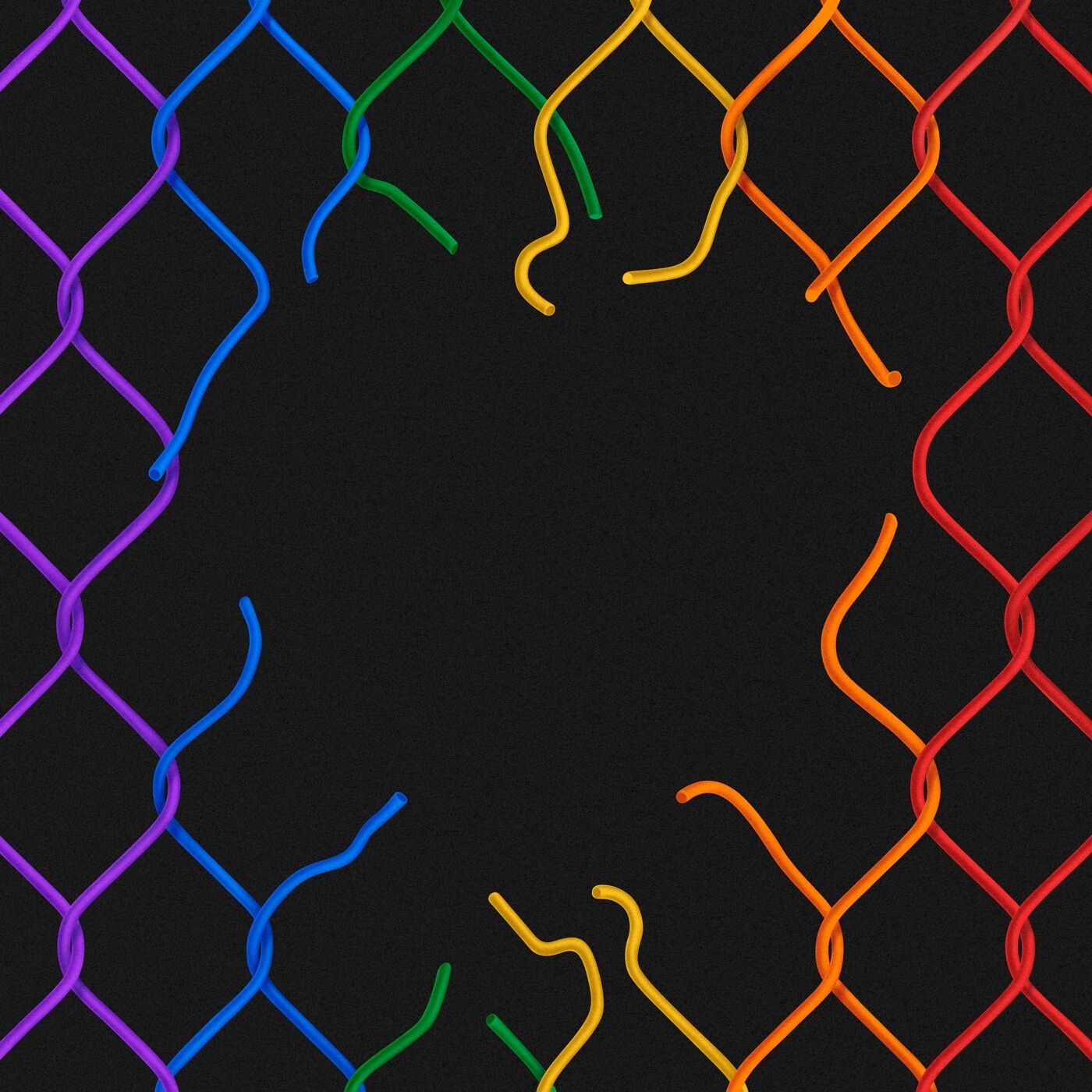 project-img