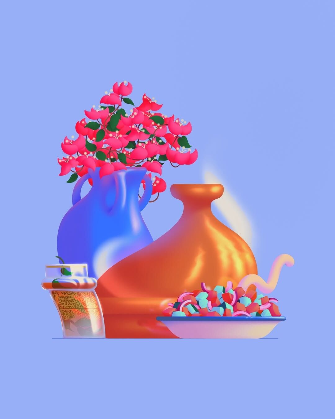 project-img