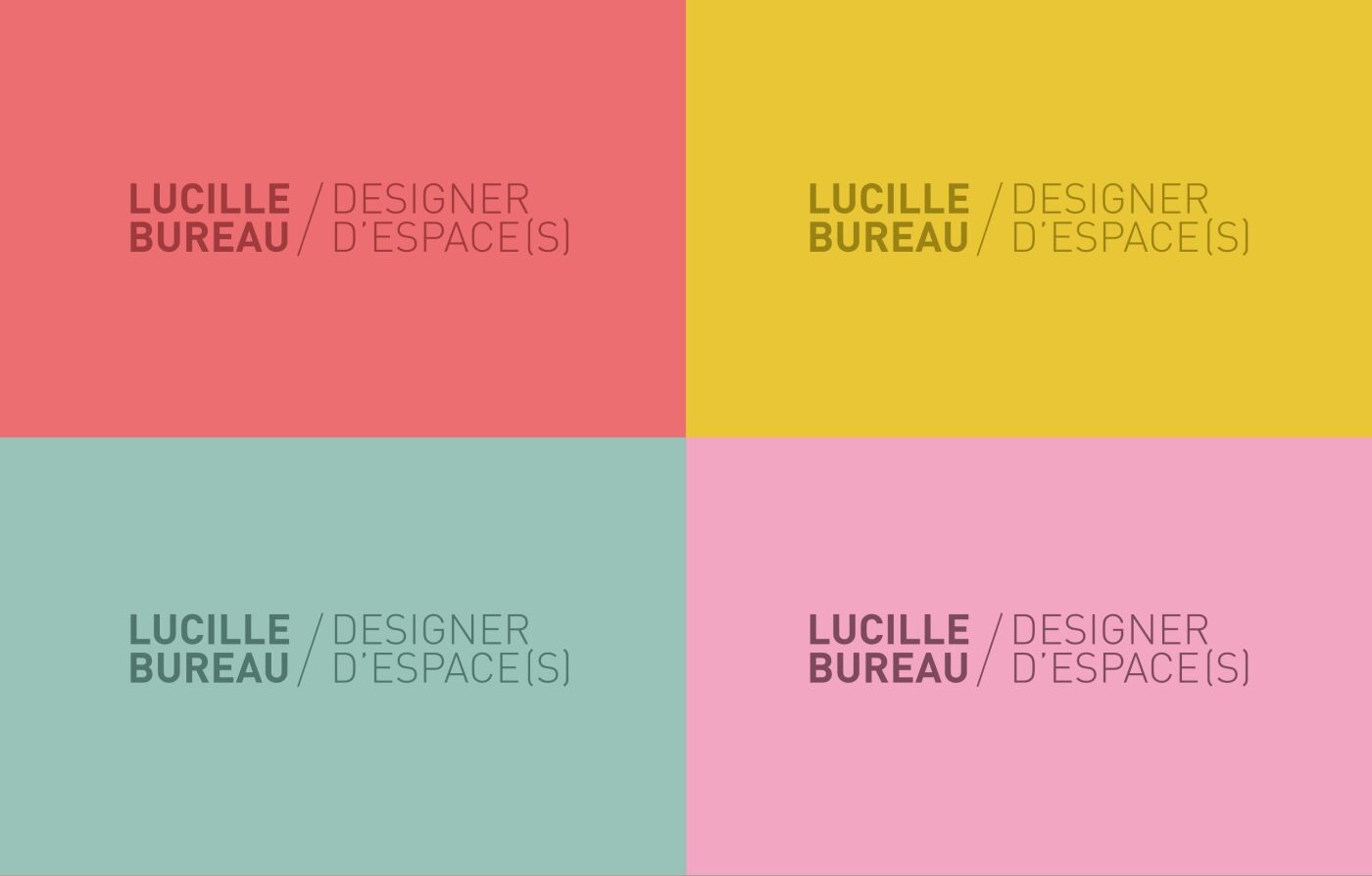 project-img