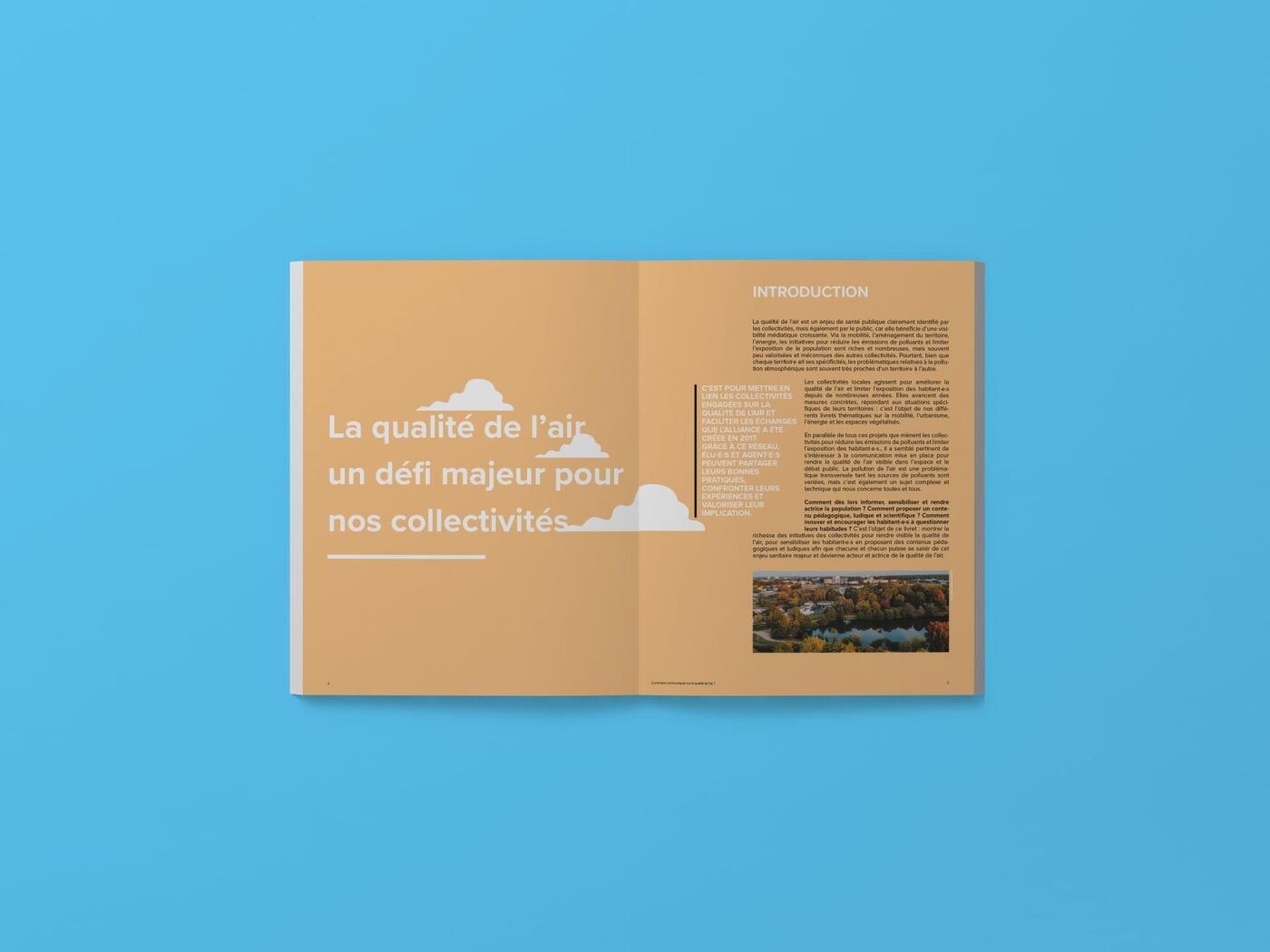project-img