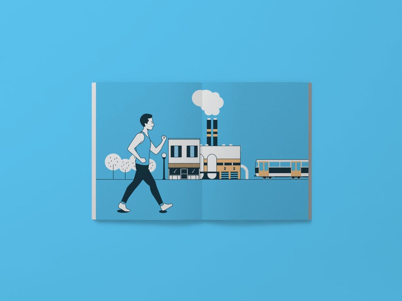 project-img