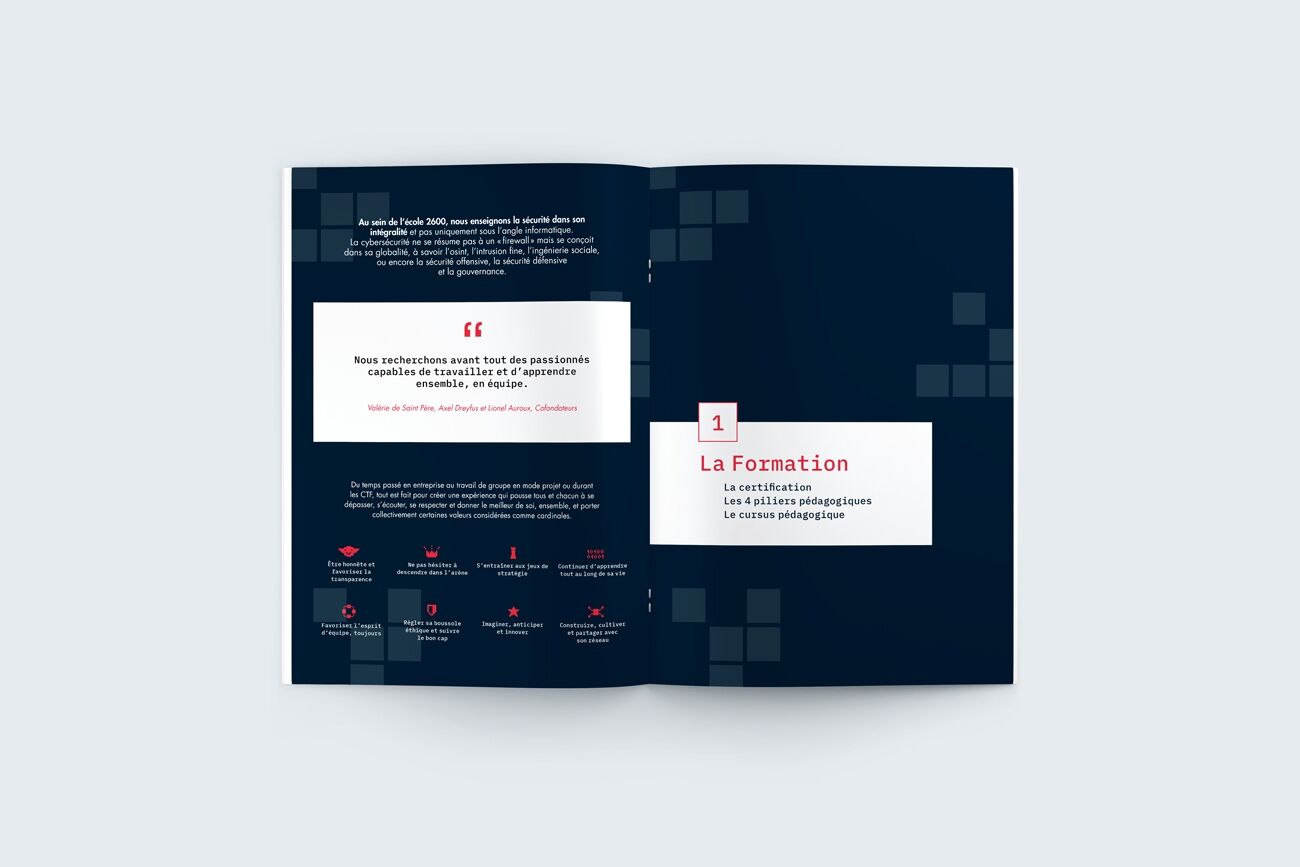 project-img