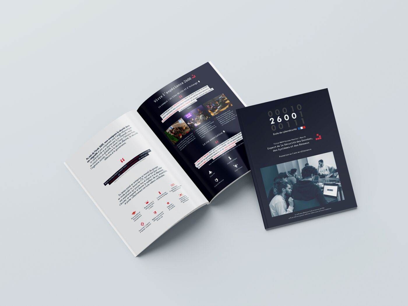 project-img