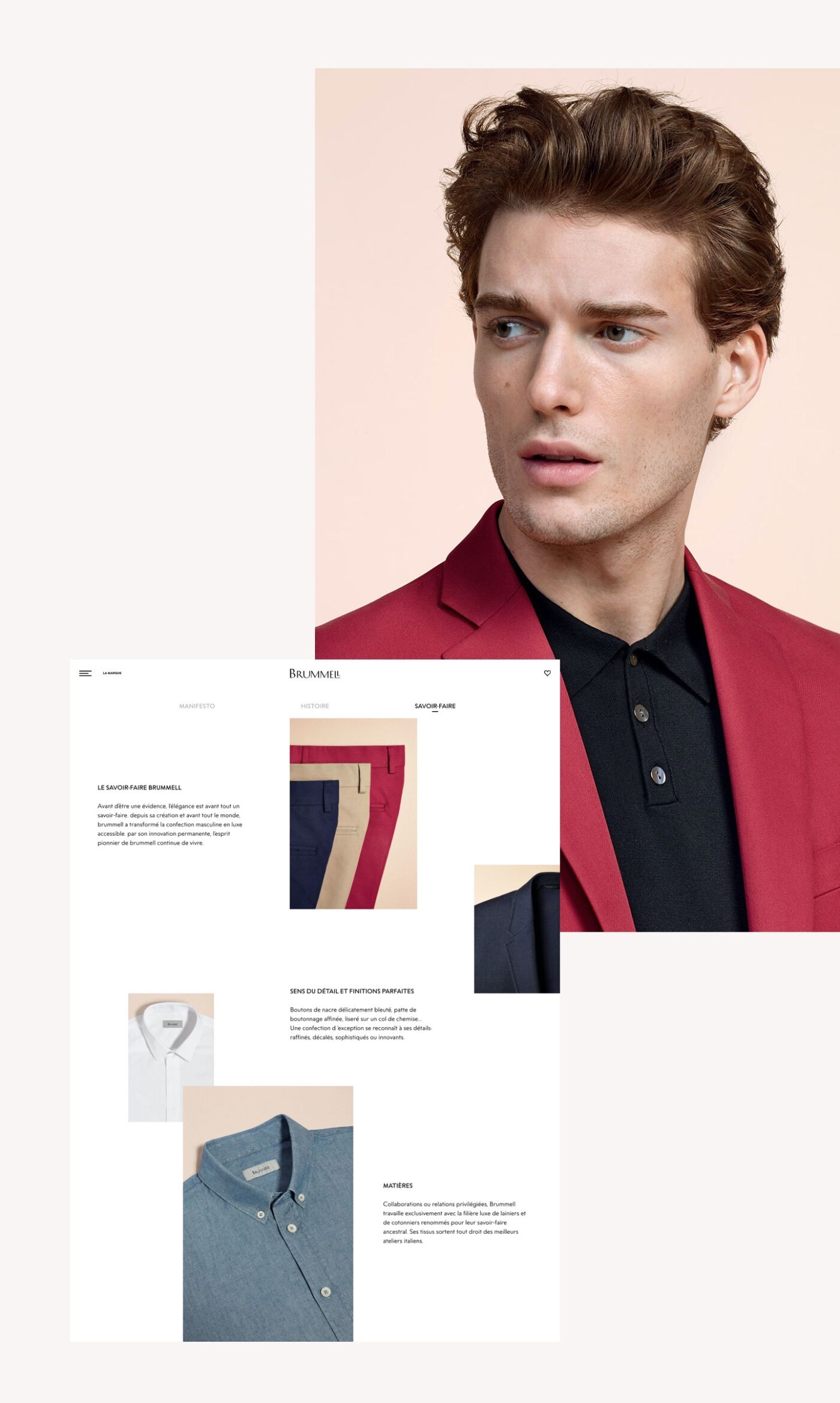 project-img