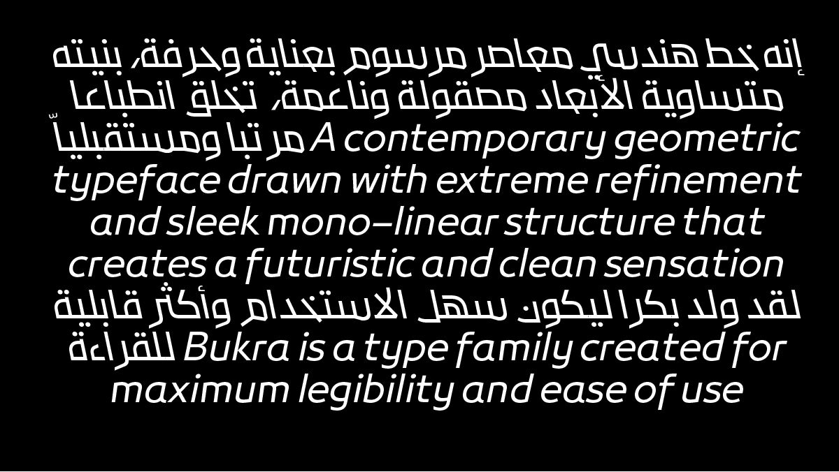 project-img