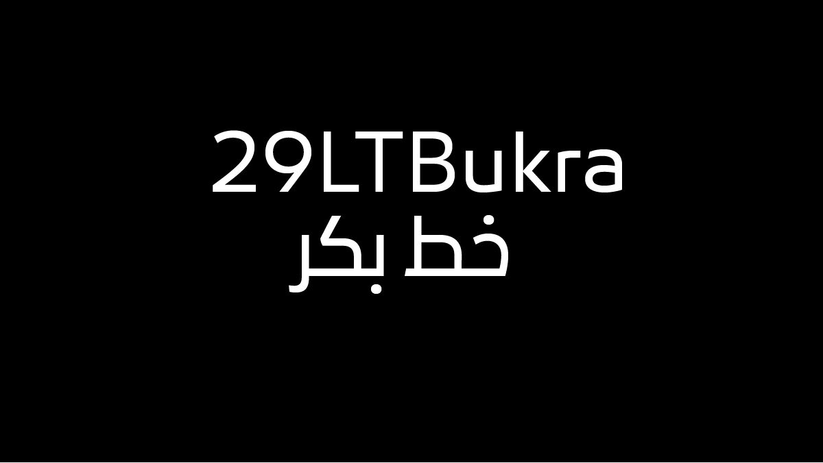 project-img