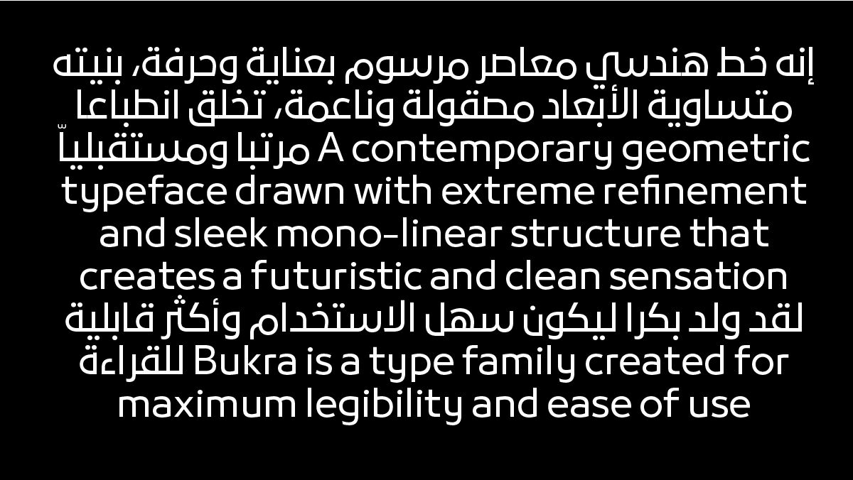 project-img
