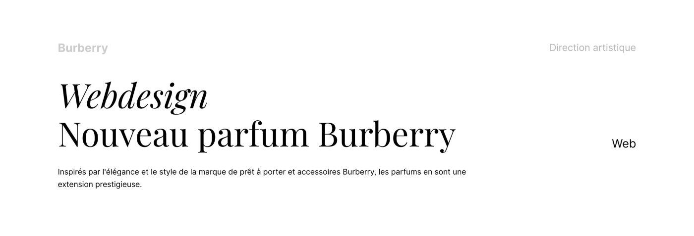 project-img