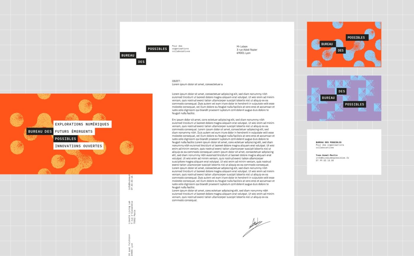 project-img