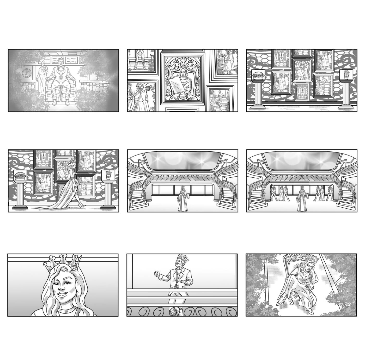 project-img