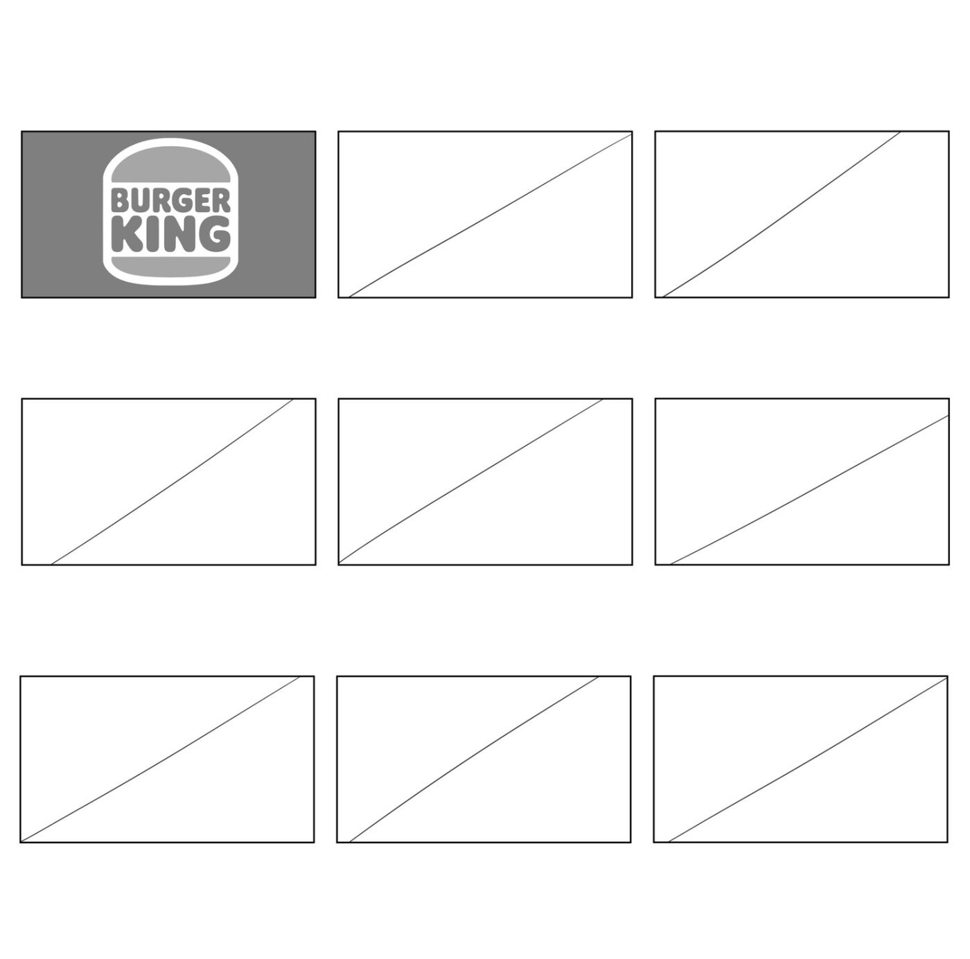 project-img