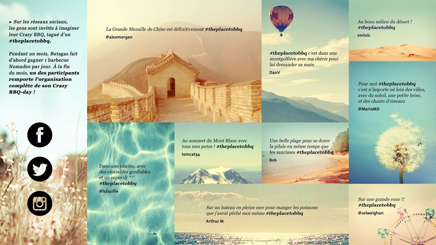 project-img