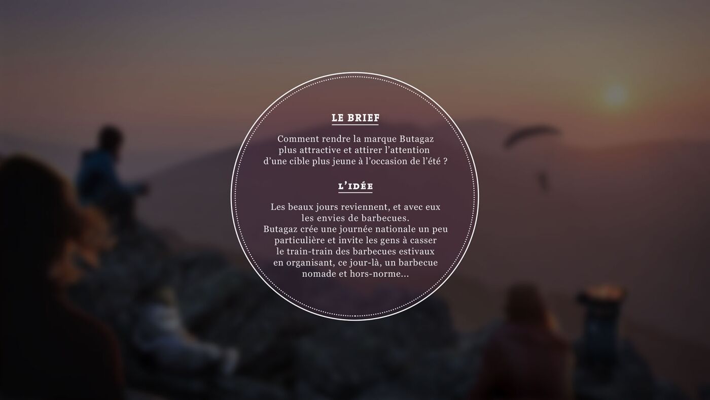 project-img
