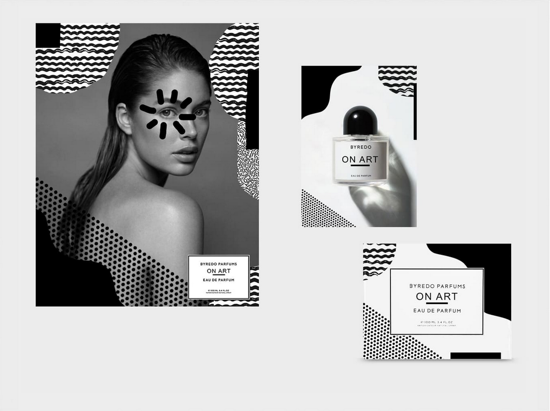 project-img