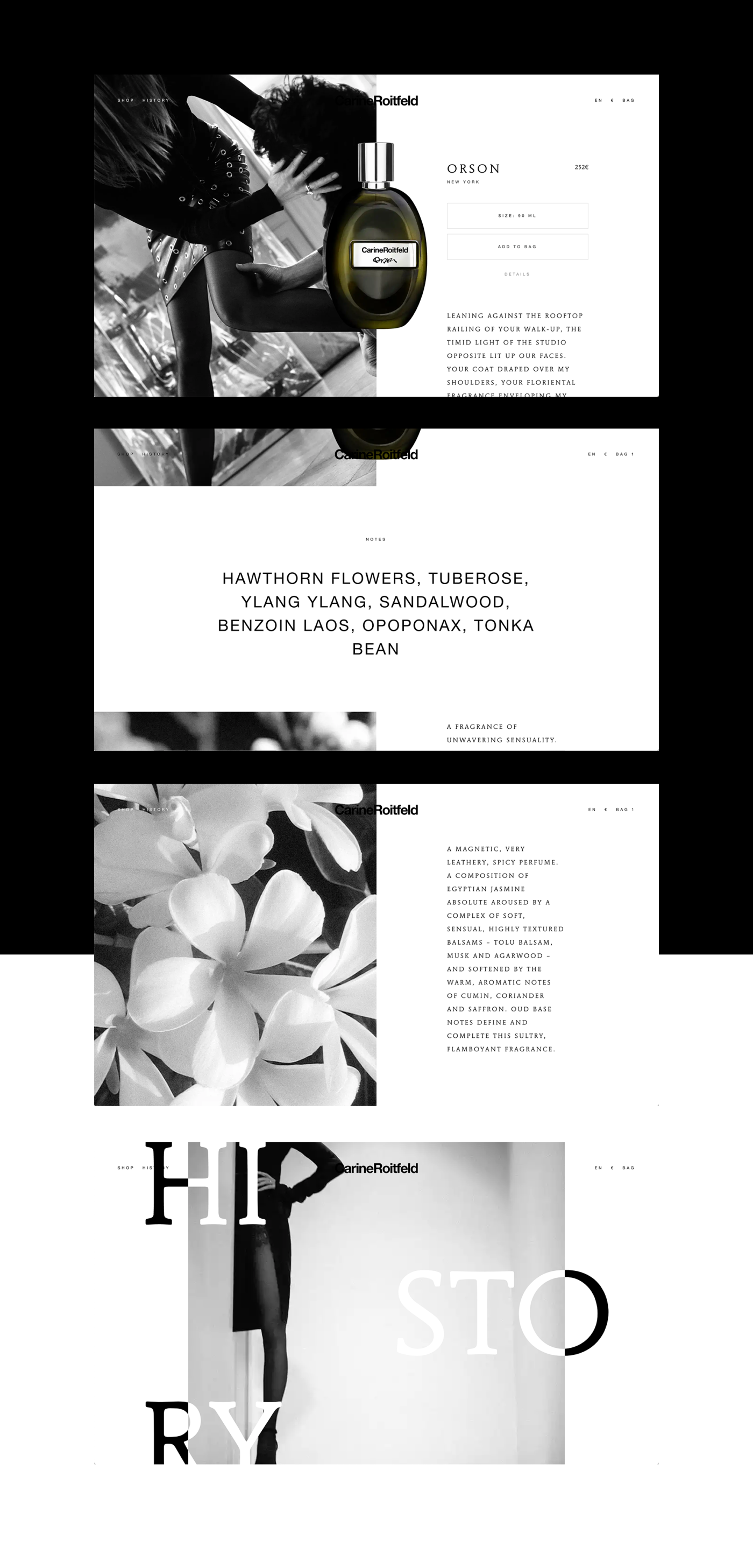 project-img