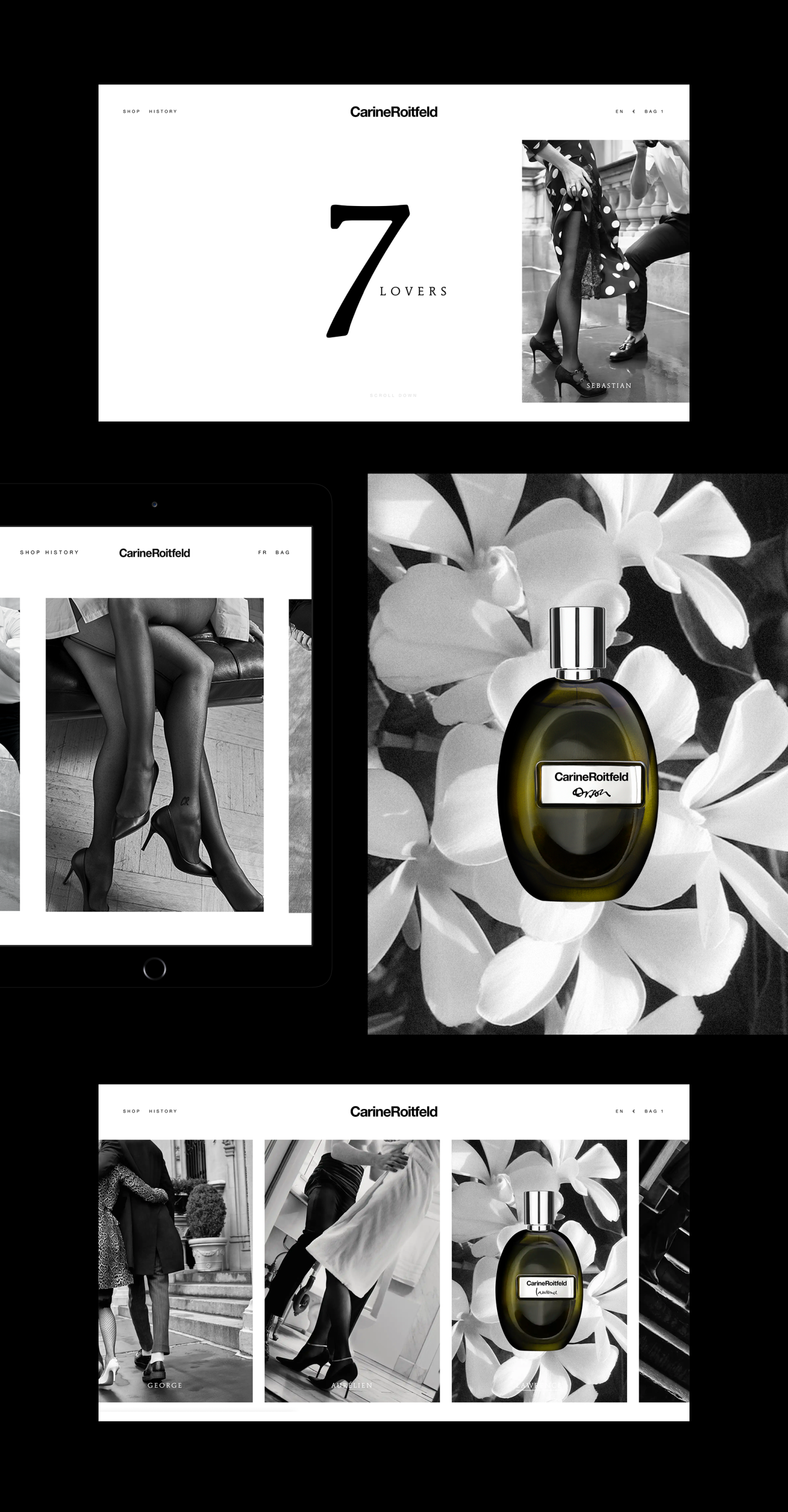 project-img