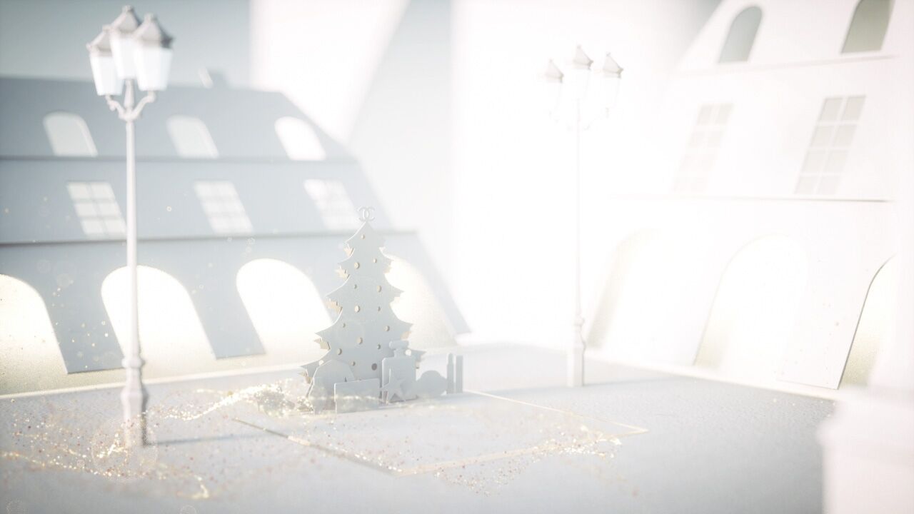 project-img