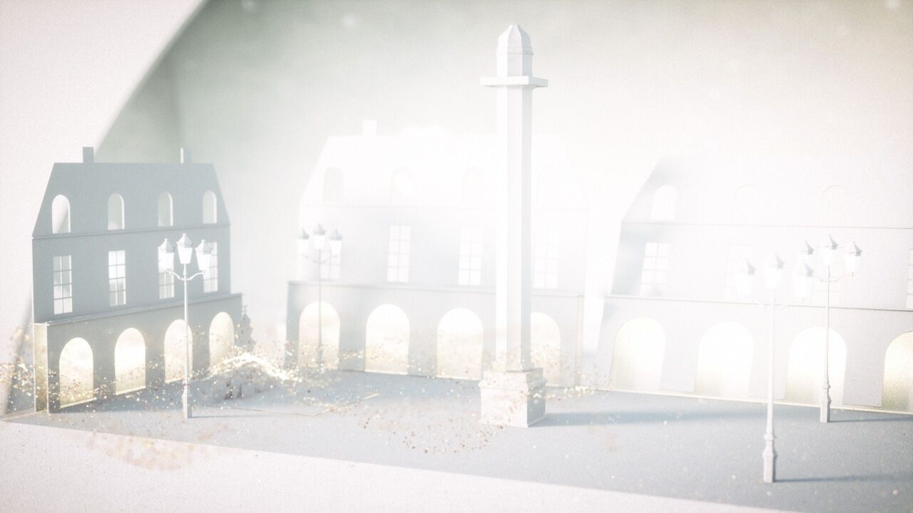 project-img