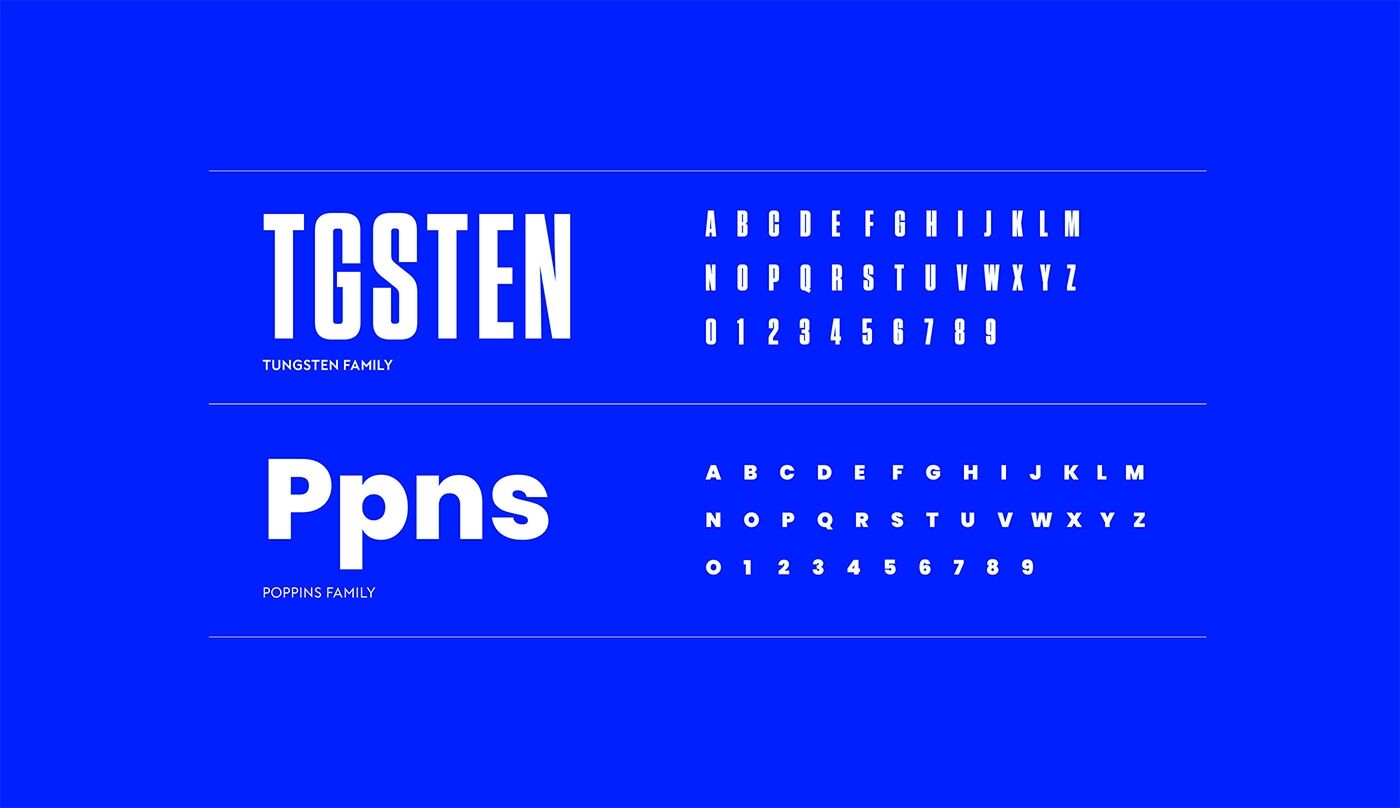 project-img