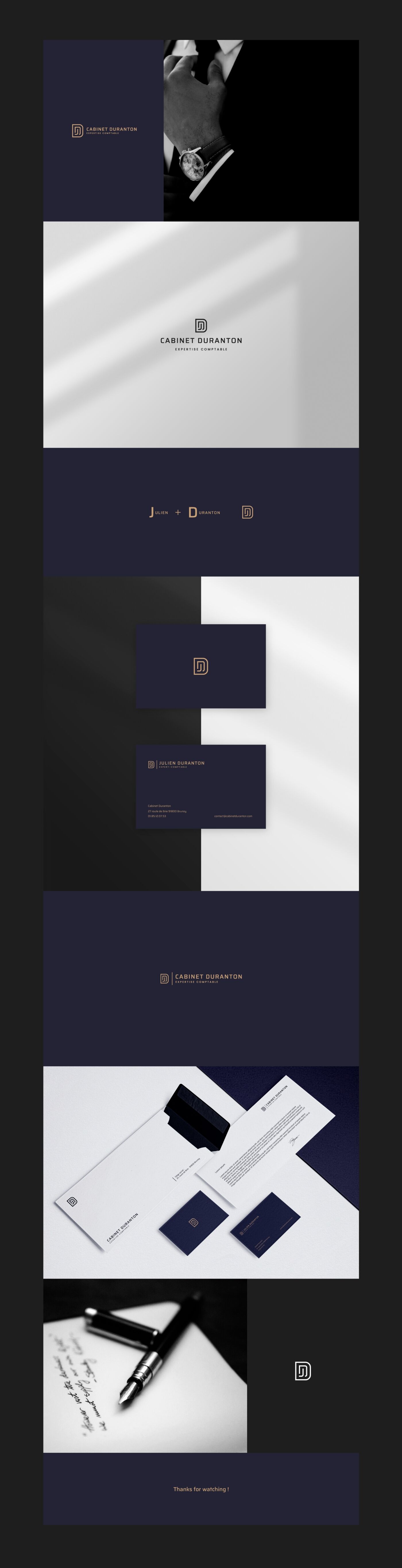 project-img