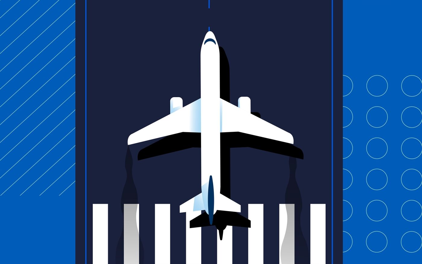 project-img