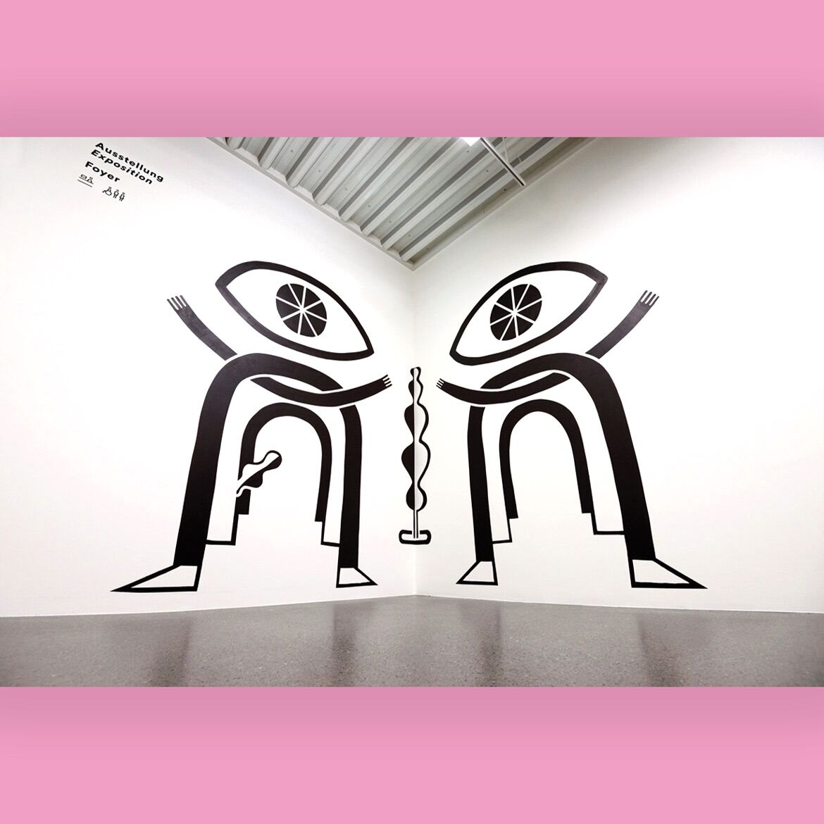 project-img