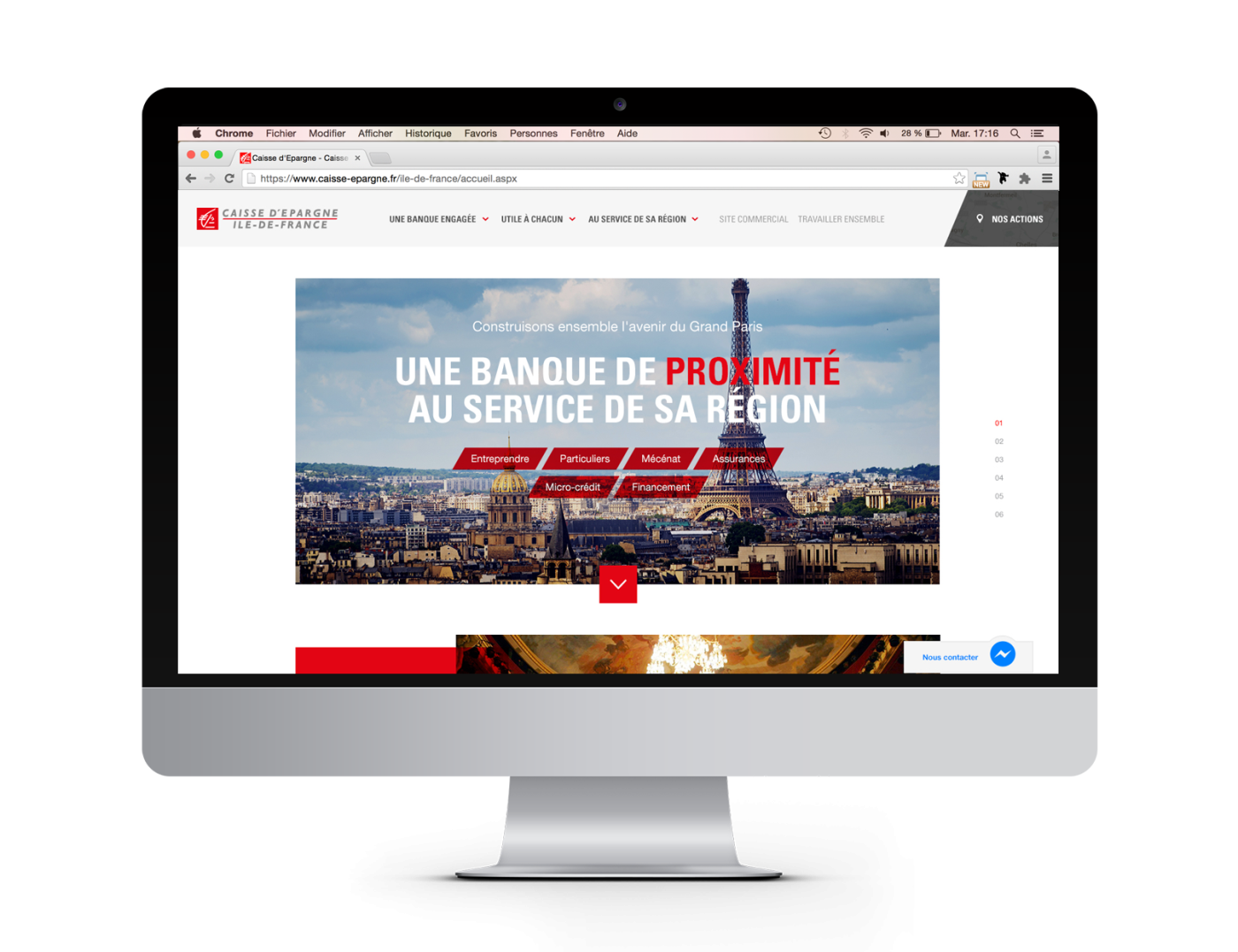 project-img
