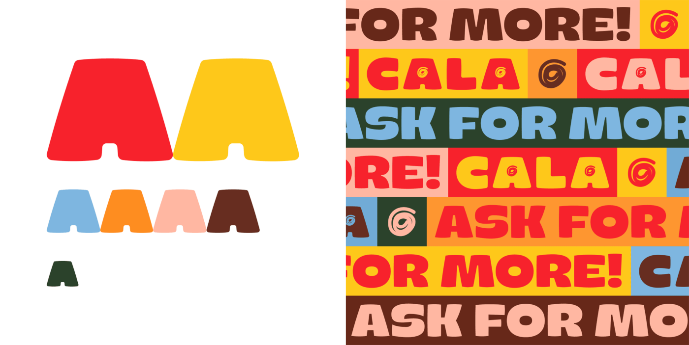project-img