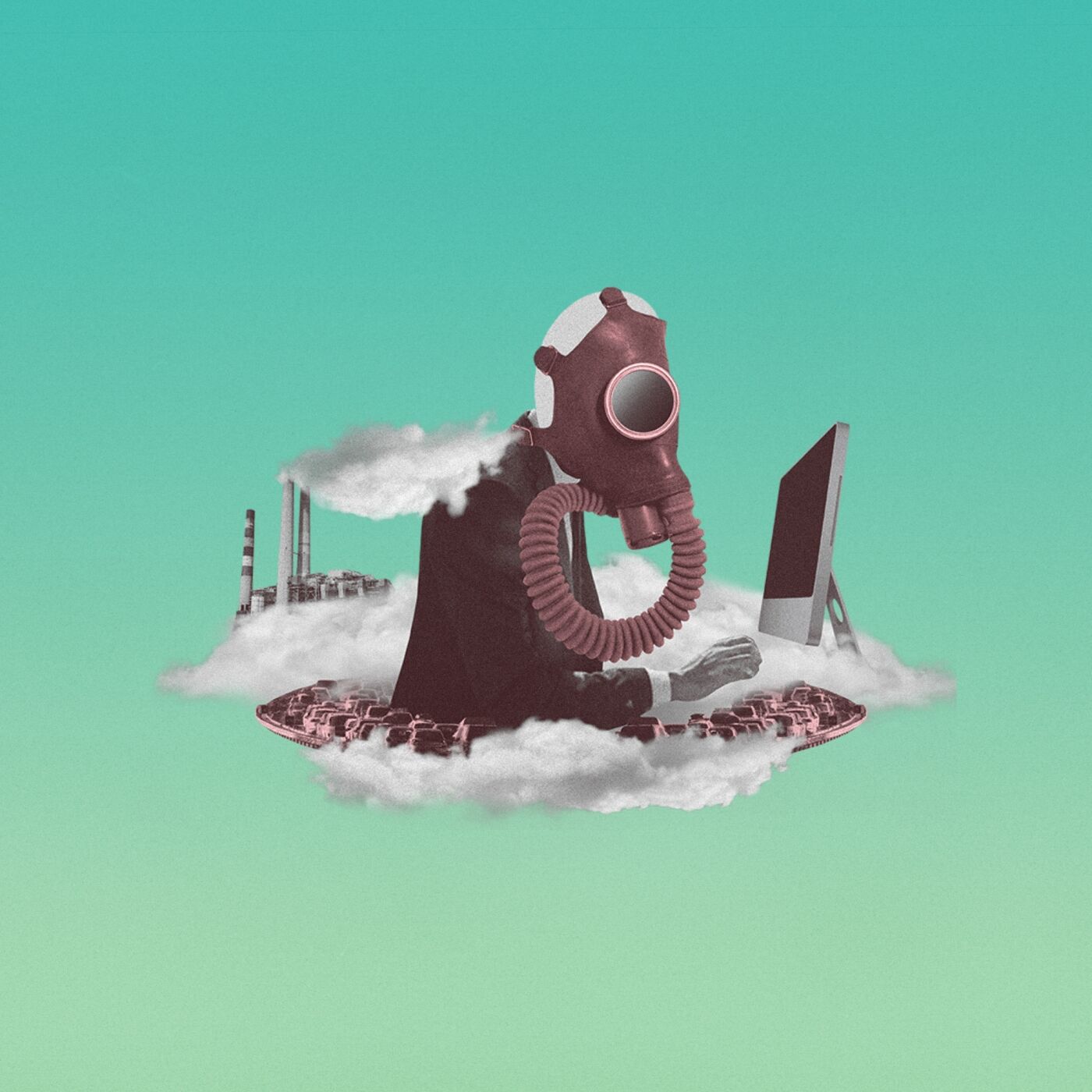 project-img