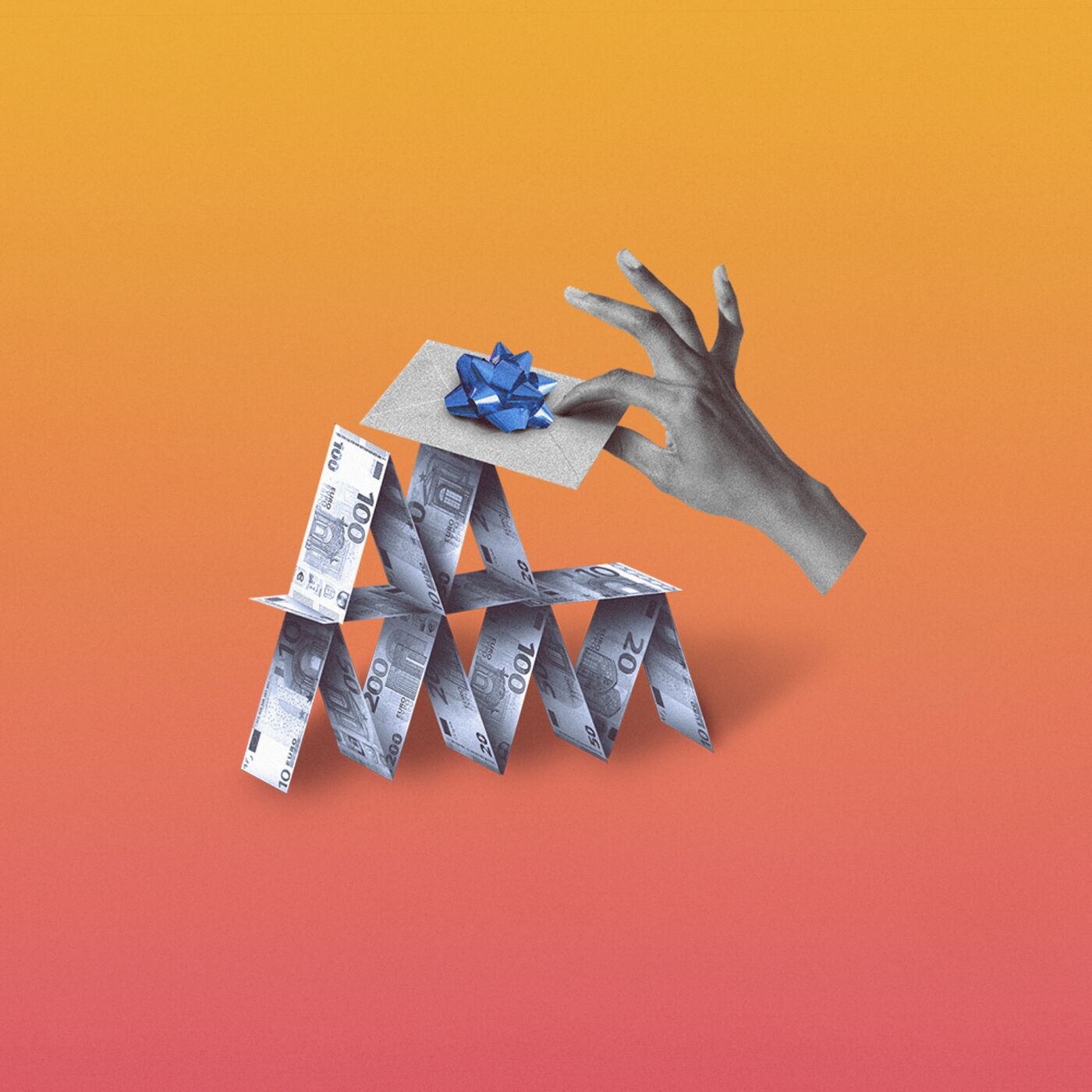 project-img