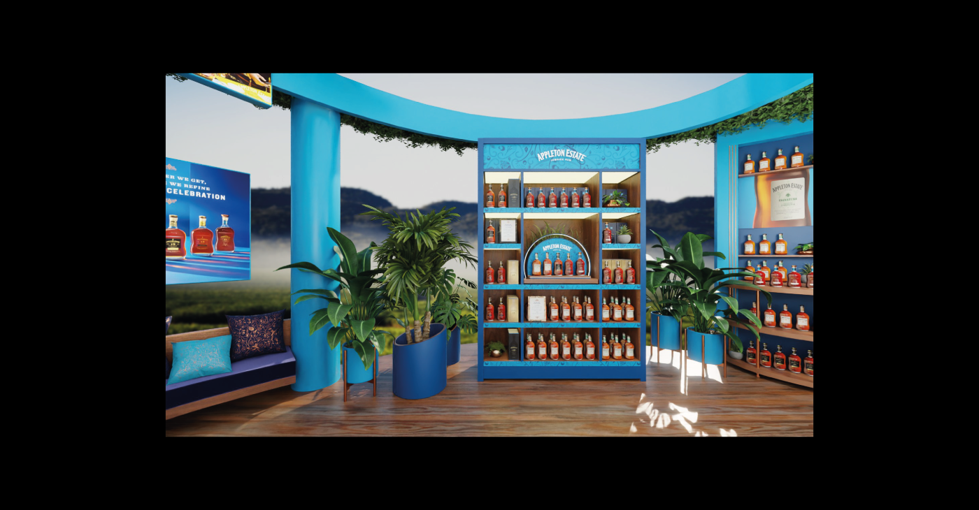 project-img