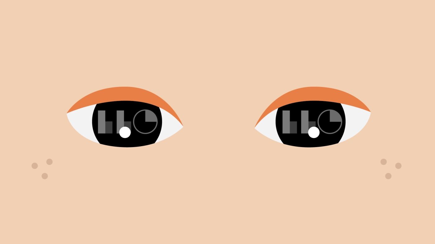 project-img