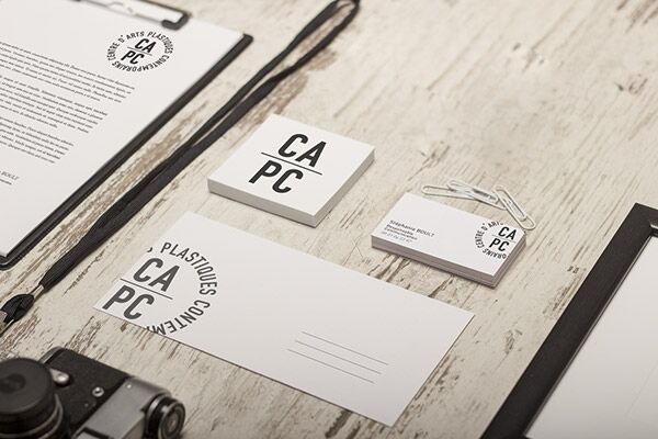 project-img