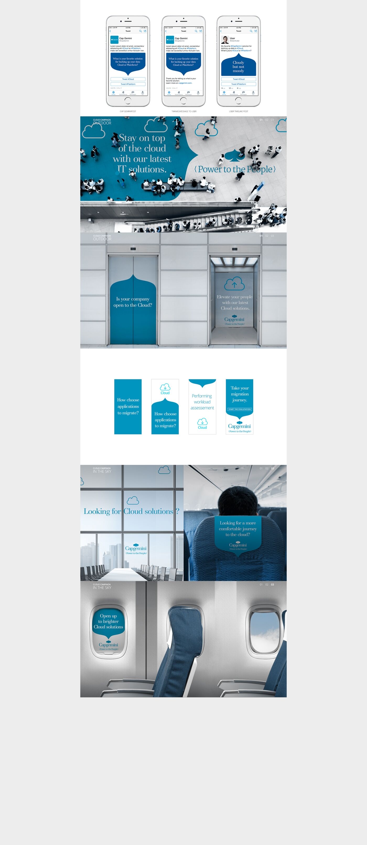 project-img