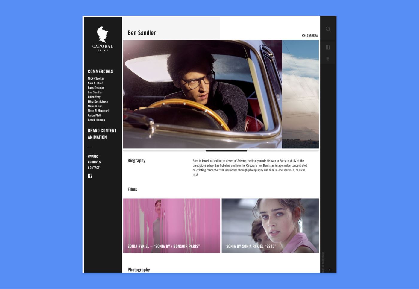 project-img