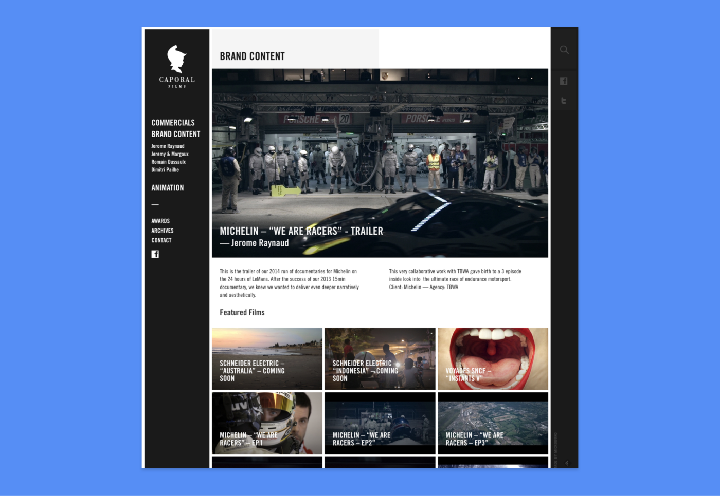 project-img