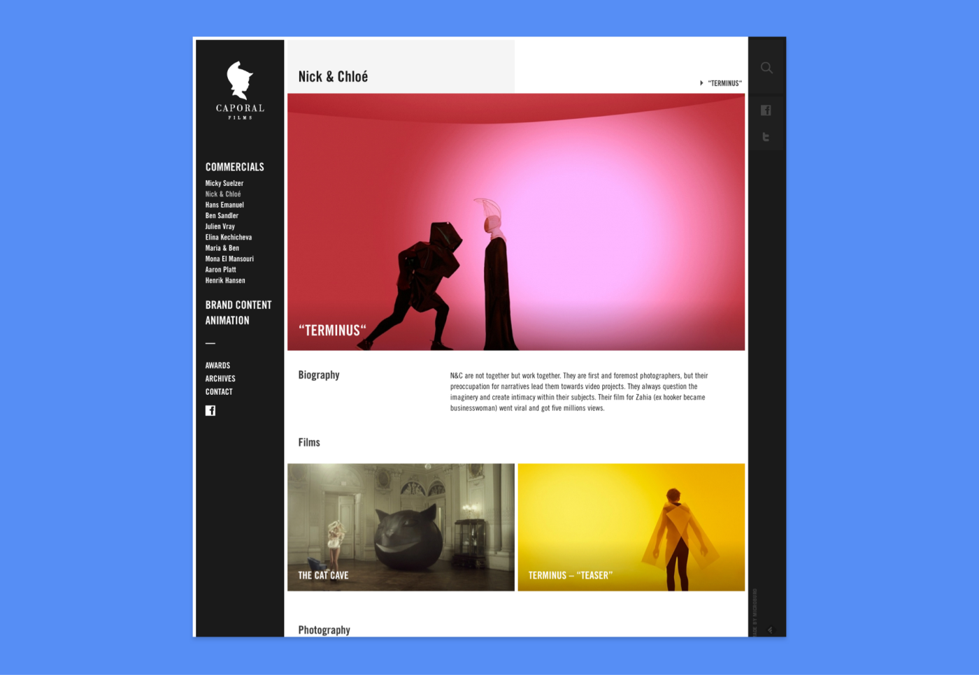 project-img