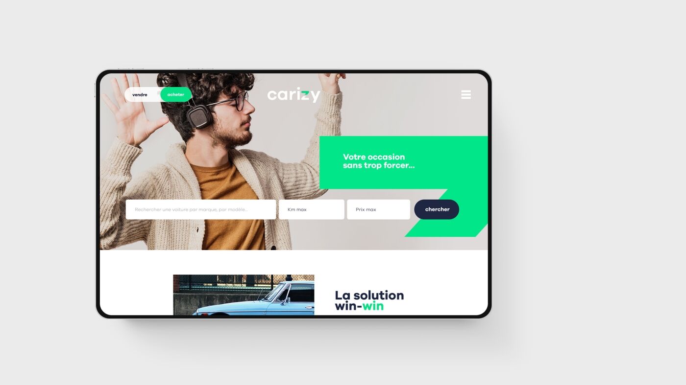 project-img