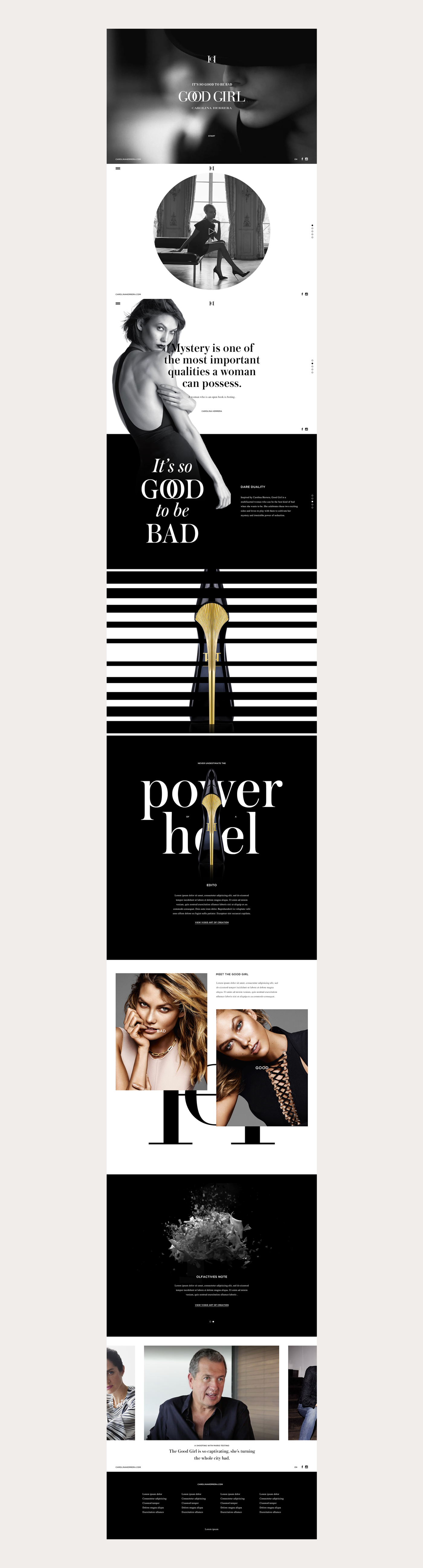 project-img