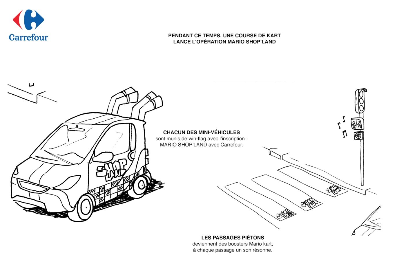 project-img