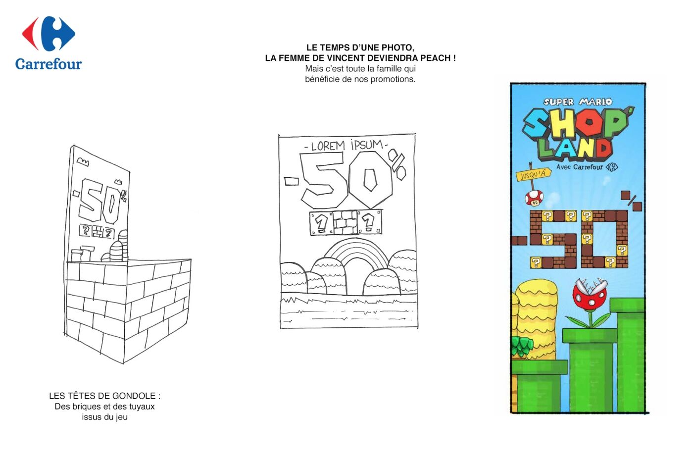 project-img
