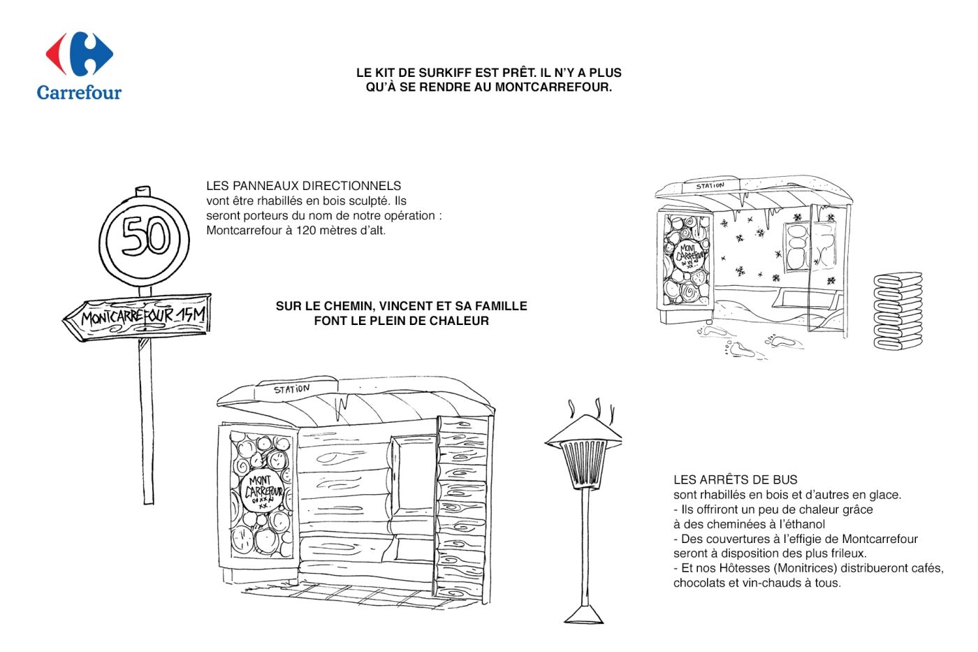 project-img