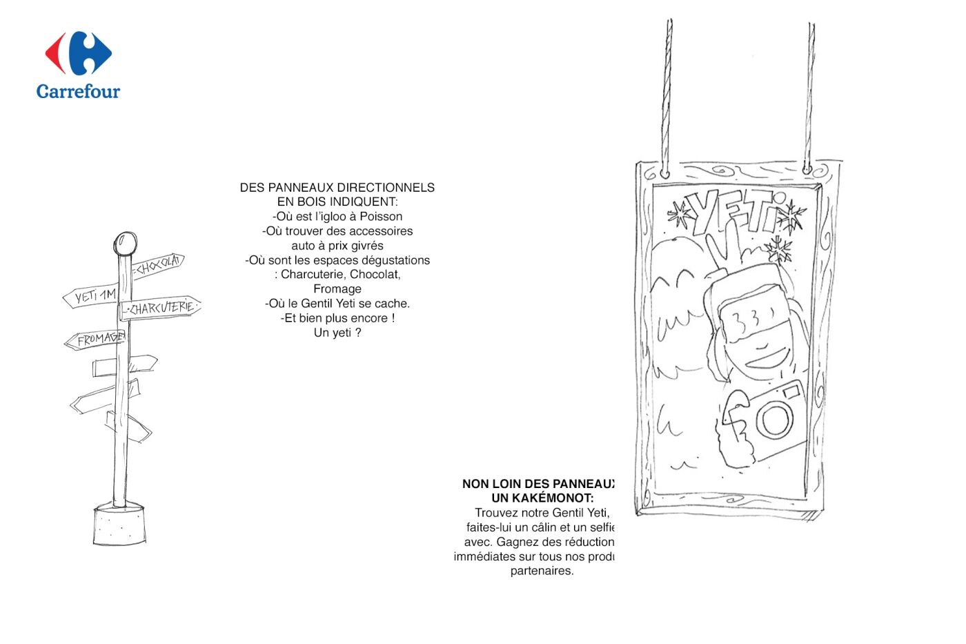 project-img