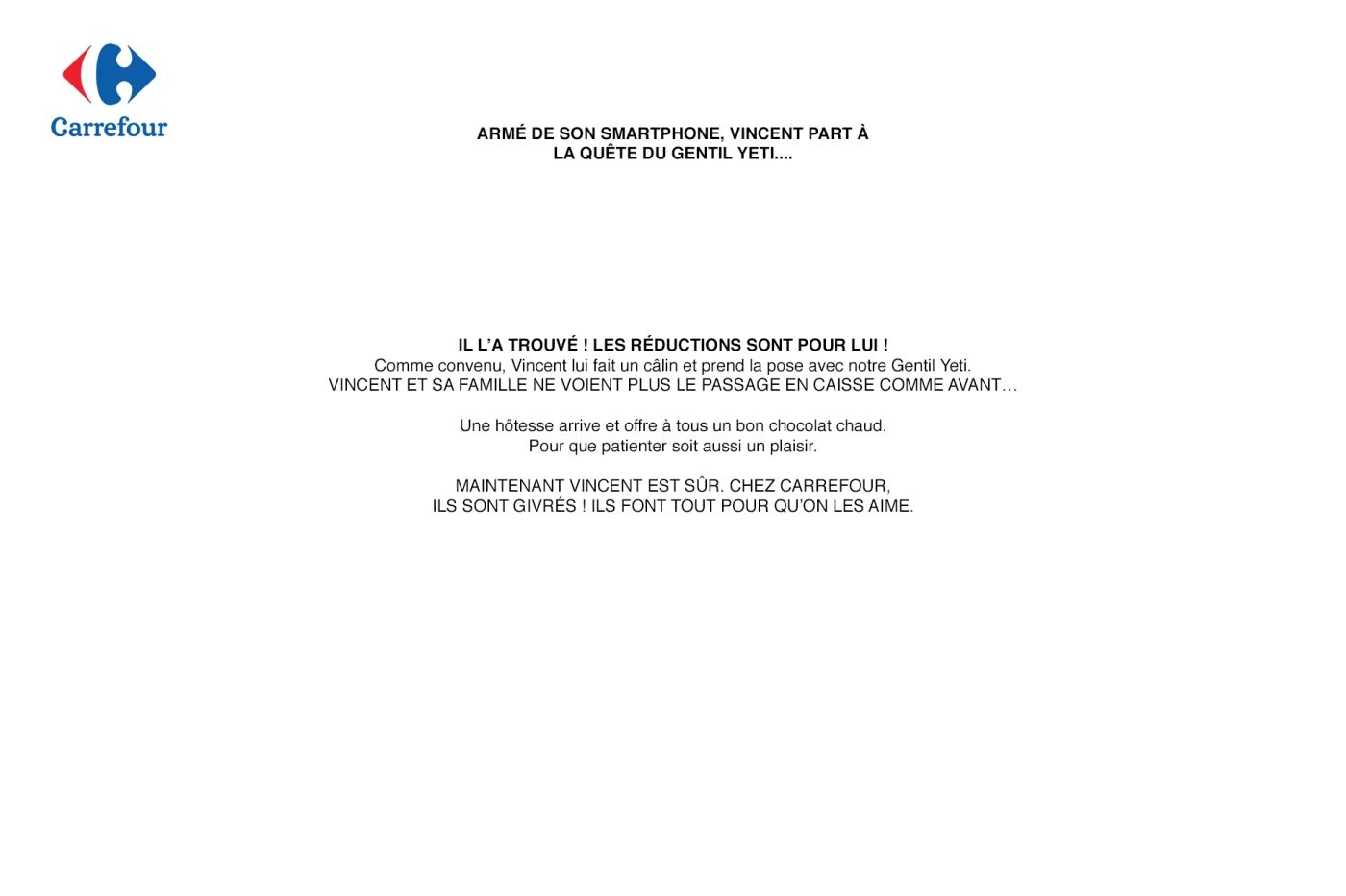 project-img