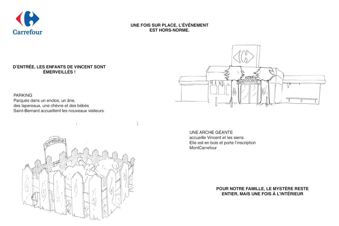 project-img