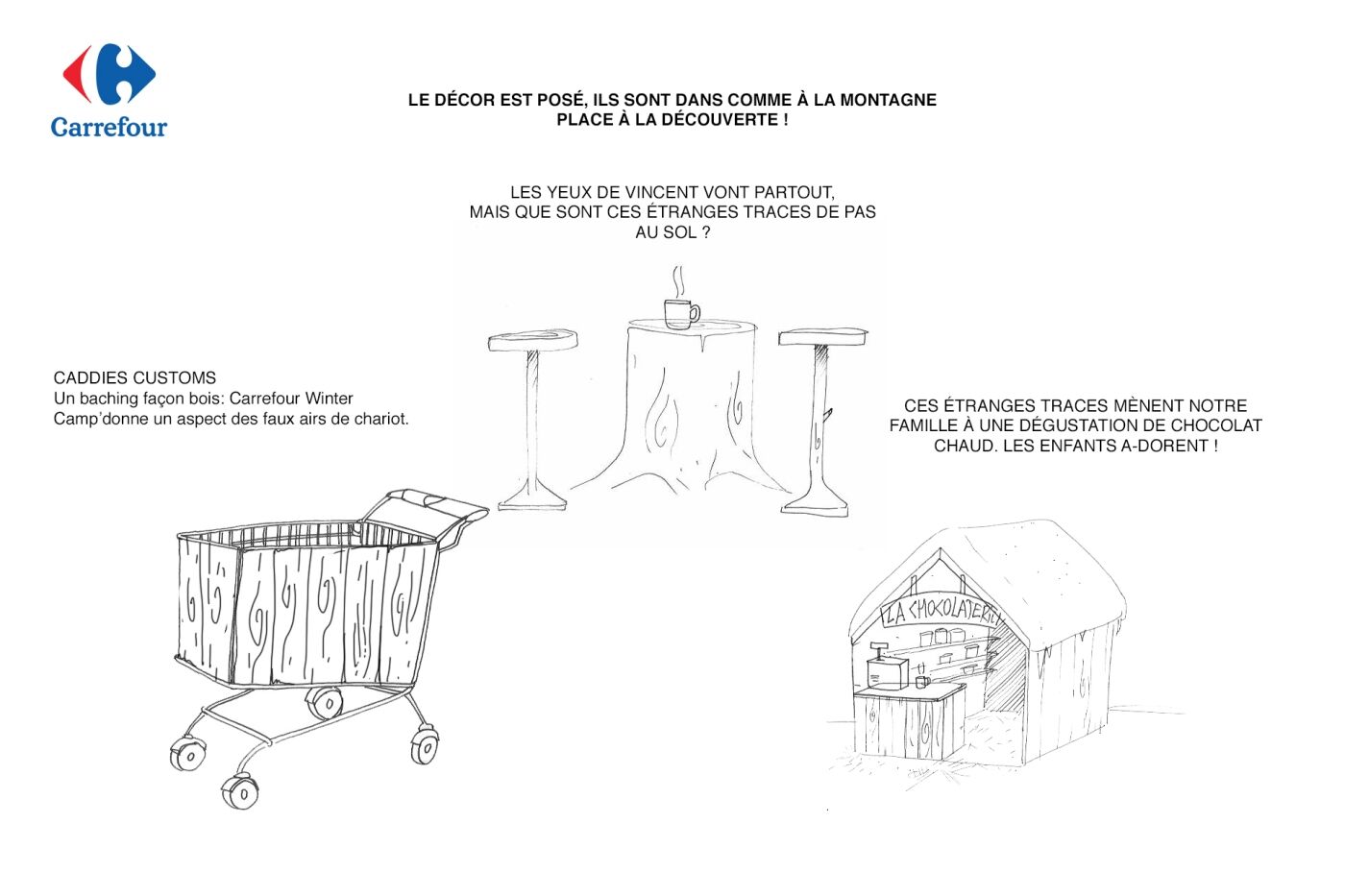 project-img
