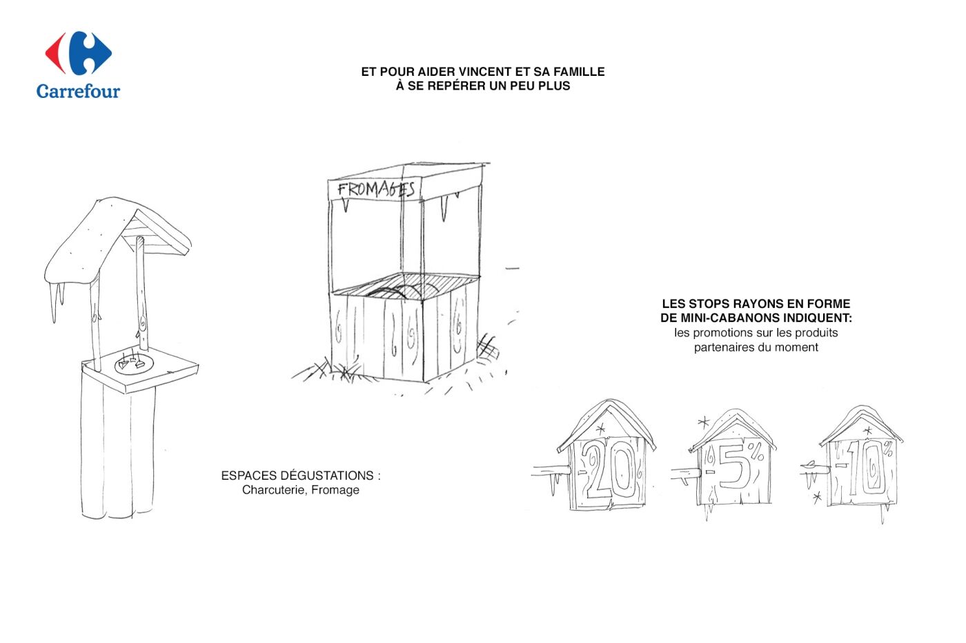 project-img